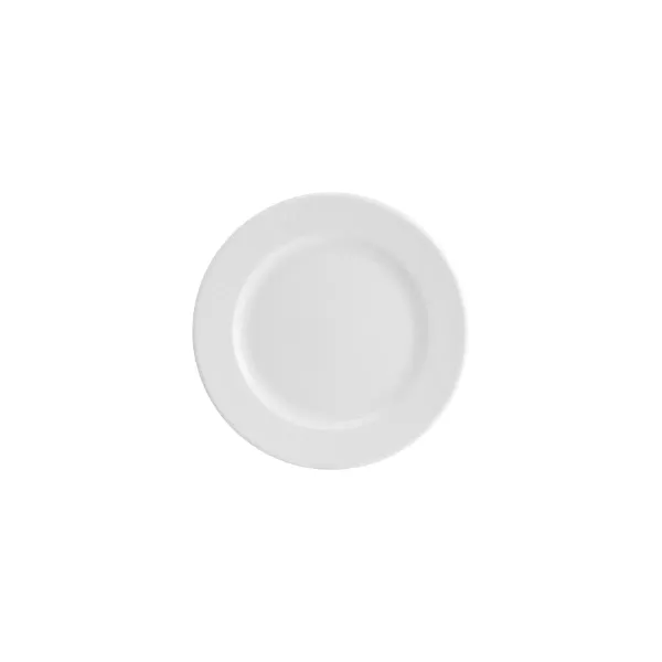 Bonna Diamond Round Flat Plate 230mm (dmnbnc23dz)