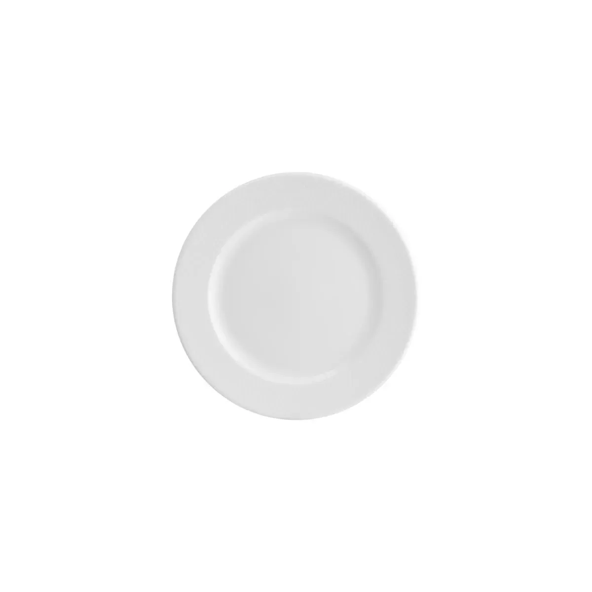 Bonna Diamond Round Flat Plate 230mm (dmnbnc23dz)