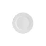 Bonna Diamond Round Flat Plate 250mm (dmnbnc25dz)
