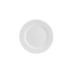 Bonna Diamond Round Flat Plate 270mm (dmnbnc27dz)