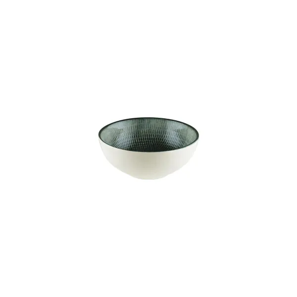Bowl Lenta Olive Round Deep 130x60mm