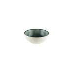 Bowl Lenta Olive Round Deep 130x60mm