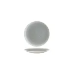 Bonna Luca Ocean Round Coupe Plate 170mm (s-Mt-Lucocgrm17dz)