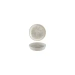 Dipping Bowl Ocean — 100x23mm