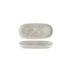 Bonna Lunar Ocean Hygge Oval Dish 210x100x20mm (lunochyg21ov