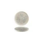 Bonna Lunar Ocean Hygge Round Plate 160x17mm (lunochyg16dz)