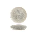 Bonna Lunar Ocean Hygge Round Plate 220x17mm (lunochyg22dz)