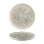 Bonna Lunar Ocean Hygge Round Plate 280x18mm (lunochyg28dz)