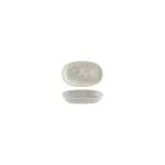 Bonna Lunar Ocean Oval Dish 100x22mm (lunochyg10ov)