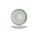 Bonna Maze Round Coupe Plate 210x20mm (mzegrm21dz)