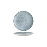 Bonna Mito Denim Round Coupe Plate 210x20mm (mtodngrm21dz)