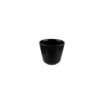 Aperitif Bowl — 260ml