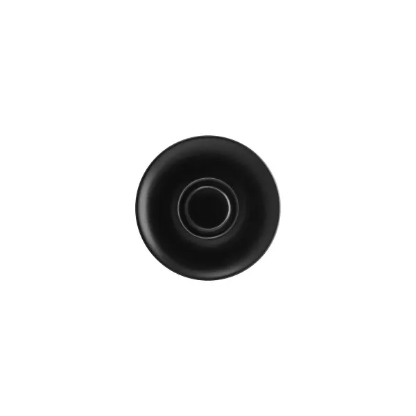 Bonna Notte Consomme Saucer 190mm (notgrm19kkt)