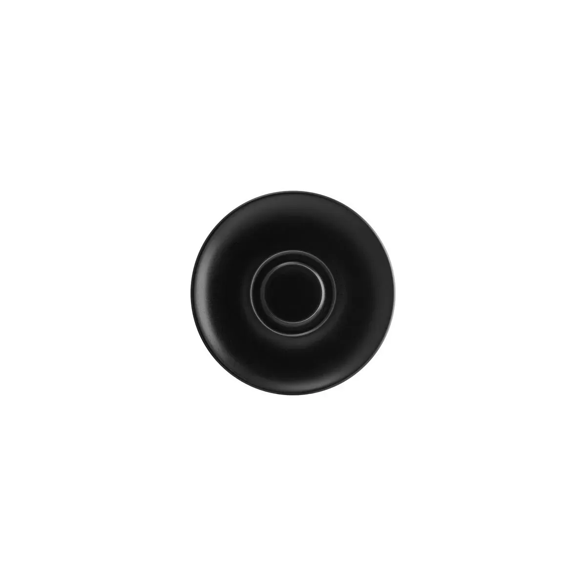 Bonna Notte Consomme Saucer 190mm (notgrm19kkt)