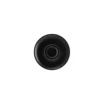 Bonna Notte Consomme Saucer 190mm (notgrm19kkt)