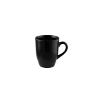 Bonna Notte Mug 330ml (notmug03kkn)
