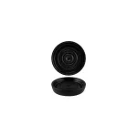 Bonna Notte Neat Olive Oil Plate (notnea10zt)