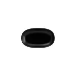 Bonna Notte Oval Coupe Dish 240x140mm (notgrm24oky)