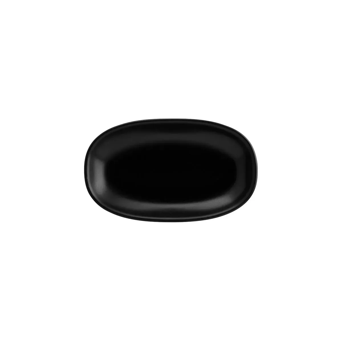 Bonna Notte Oval Coupe Dish 290x170mm (notgrm29oky)