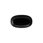 Bonna Notte Oval Coupe Dish 290x170mm (notgrm29oky)