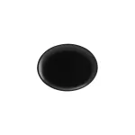 Bonna Notte Oval Coupe Platter 250x190mm (notmov25ov)