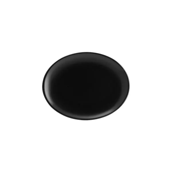 Bonna Notte Oval Coupe Platter 310x240mm (notmov31ov)