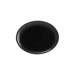 Bonna Notte Oval Coupe Platter 360x280mm (notmov36ov)
