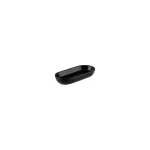 Bonna Notte Oval Dish 150mm, 225ml (notmod15ok)