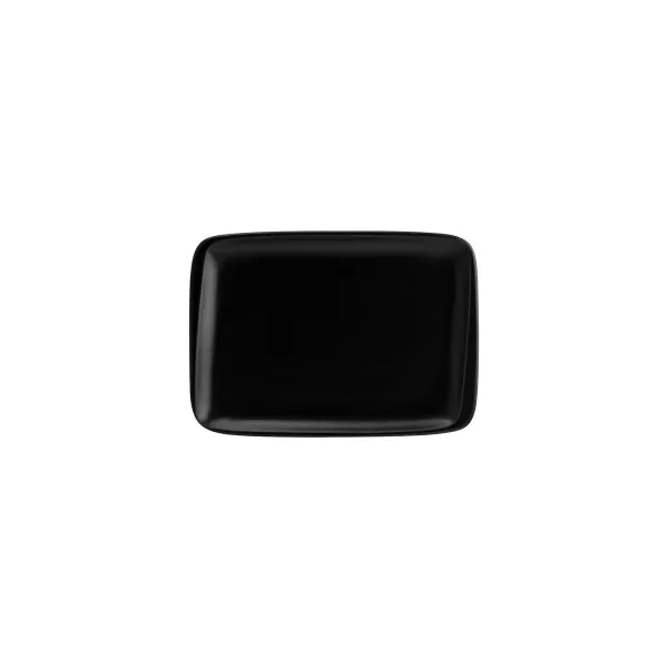 Bonna Notte Rect Platter 230x160mm (notmov26dt)