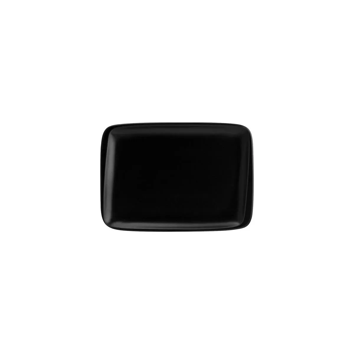 Bonna Notte Rect Platter 230x160mm (notmov26dt)