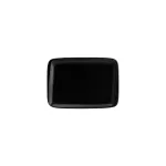 Bonna Notte Rect Platter 230x160mm (notmov26dt)