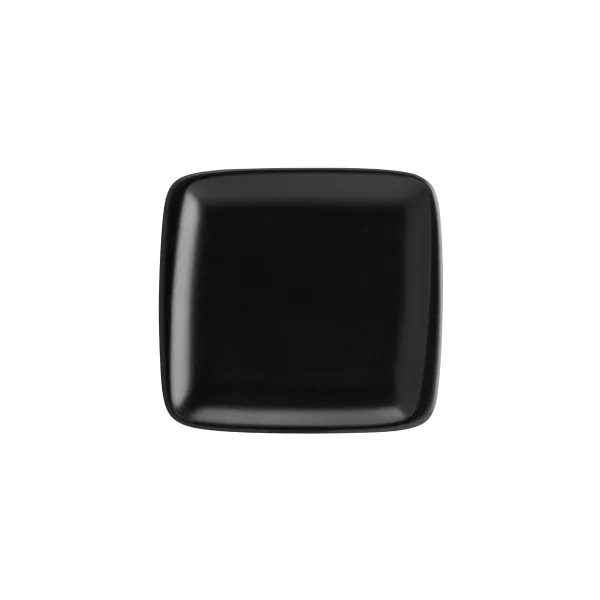 Bonna Notte Rect Platter 270x250mm (notmov34kr)