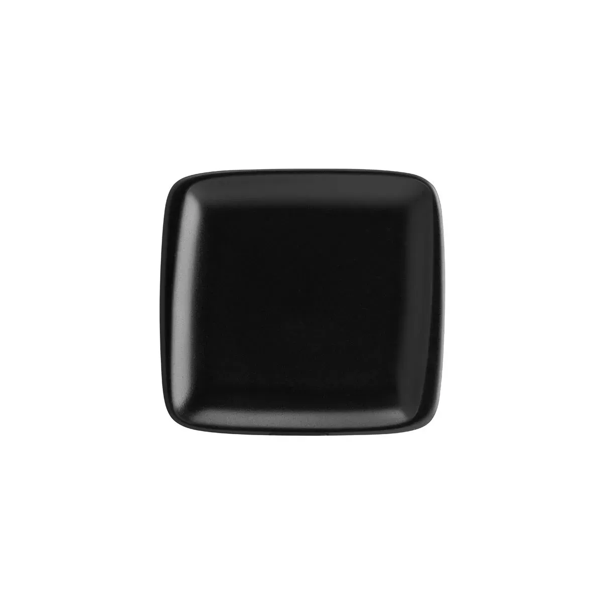 Bonna Notte Rect Platter 270x250mm (notmov34kr)