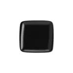 Bonna Notte Rect Platter 270x250mm (notmov34kr)