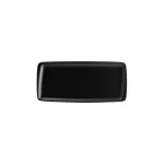 Bonna Notte Rect Platter 340x160mm (notmov35dt)