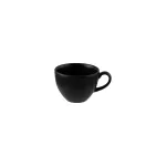 Bonna Notte Rita Coffee Cup 230ml (notrit01cf)