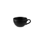 Bonna Notte Rita Coffee Cup 350ml (notrit05cpf)
