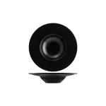 Bonna Notte Round Deep Plate 280mm, 400ml (notbnc28ck)