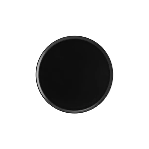 Bonna Notte Round Flat Platter 320x25mm (notgrm32pz)