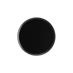 Bonna Notte Round Flat Platter 320x25mm (notgrm32pz)