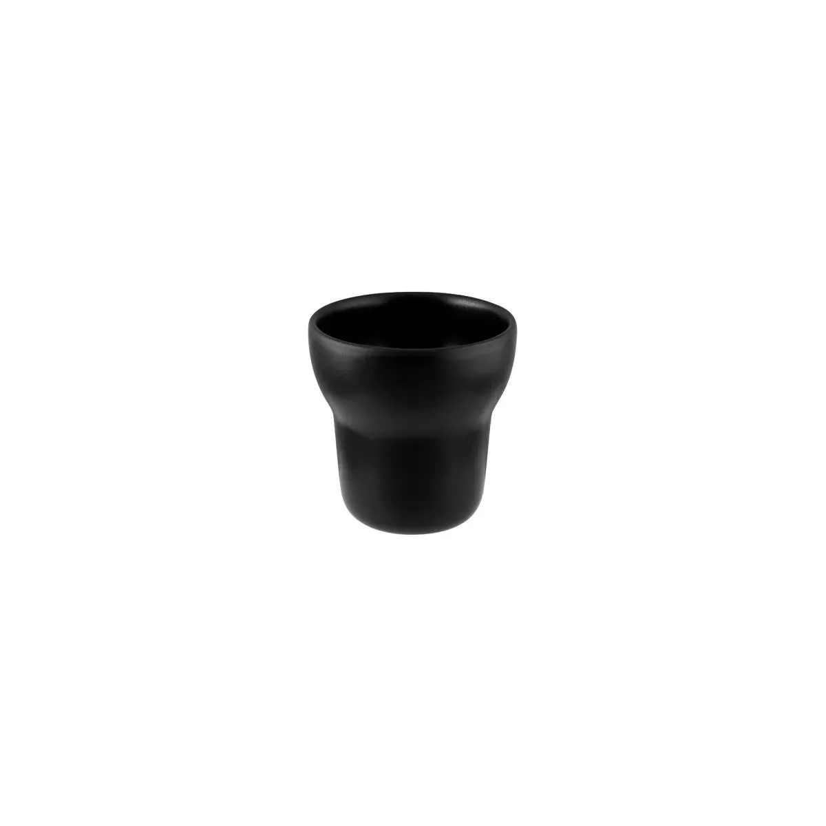 Bonna Notte Softline Handle Sil To Suit 130777 (notsft300t)