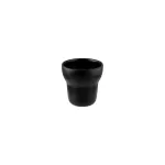 Bonna Notte Softline Handle Sil To Suit 130777 (notsft300t)