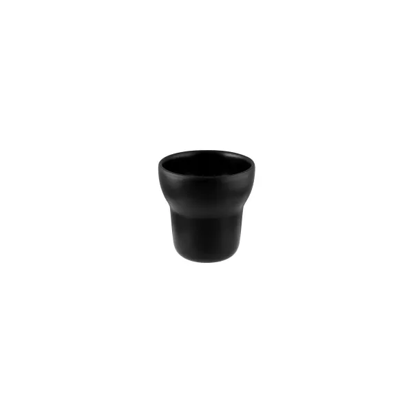 Bonna Notte Softline Mug 300ml (notsft300mug)