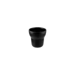 Bonna Notte Softline Mug 300ml (notsft300mug)