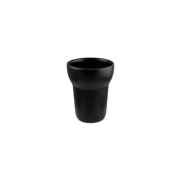 Bonna Notte Softline Mug 350ml (notsft350mug)
