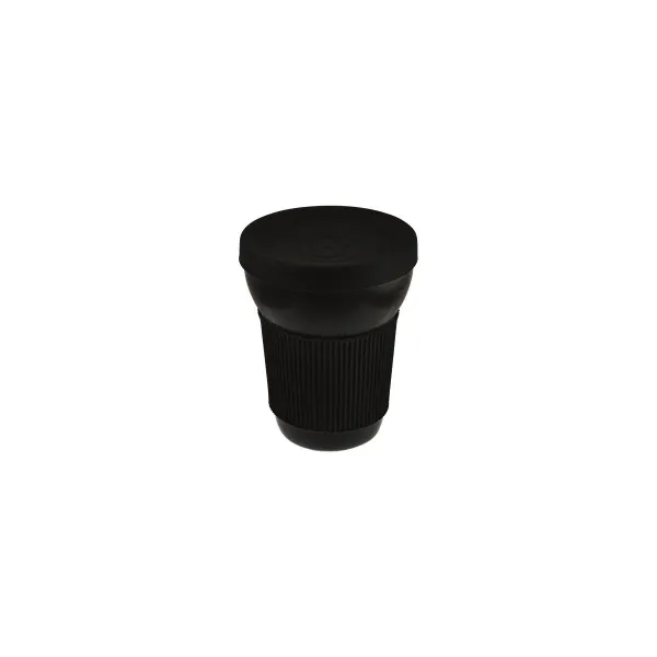 Bonna Notte Softline Mug W/Cover & Hdl 350ml (notsft350mug-S