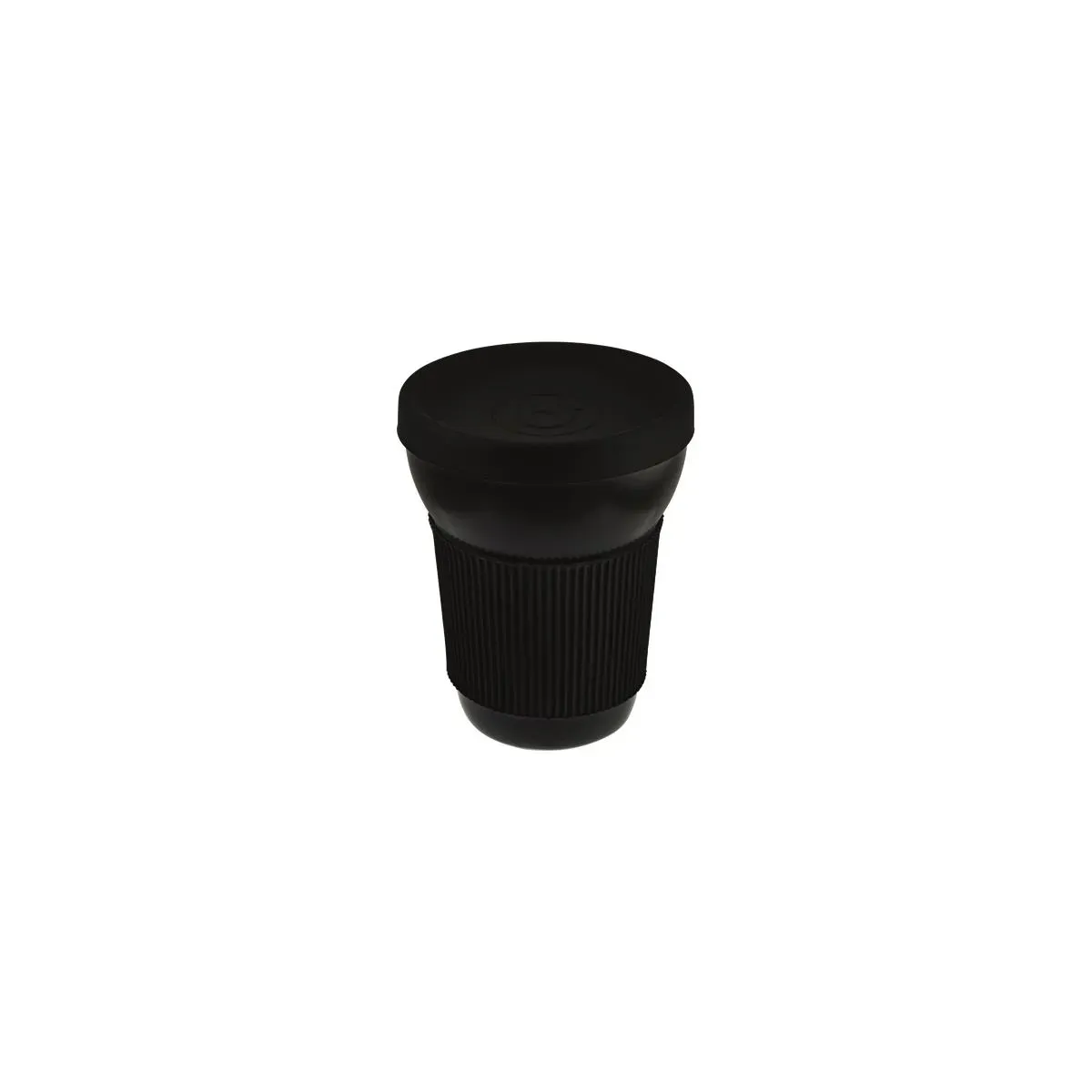Bonna Notte Softline Mug W/Cover & Hdl 350ml (notsft350mug-S