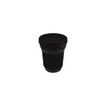 Bonna Notte Softline Mug W/Cover & Hdl 350ml (notsft350mug-S