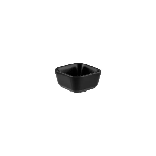 Bonna Notte Square Deep Dish 90mm, 110ml (notmod9dks)