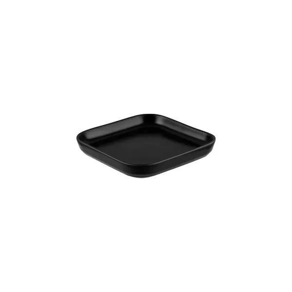 Bonna Notte Square Dish 190mm, 250ml (notmod19kr)